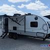 RV for Sale: 2023 R-POD 201