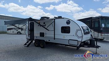 Thumbnail of RV
