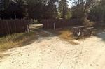 Photo of Mobile Home Lot