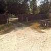 Photo of Mobile Home Lot