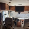 RV for Sale: 2011 ALLEGRO OPEN ROAD 34QFA