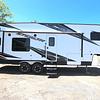 RV for Sale: 2017 STEALTH SA2816G