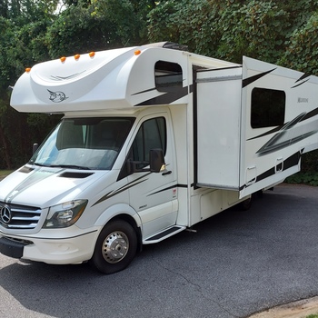 Thumbnail of RV