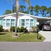 Mobile Home for Sale: Mobile Home,Low-rise, Mobile/Manufactured - North Fort Myers, FL, North Fort Myers, FL