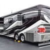 RV for Sale: 2016 ALLEGRO BUS 45 UP
