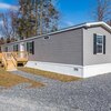 Mobile Home for Sale: Manufactured Home, Manufactured - Stuyvesant, NY, Stuyvesant, NY