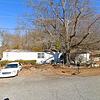 Mobile Home for Sale: Mobile Home
