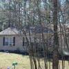 Mobile Home for Sale: 3 Bed 2 Bath 1998 Mobile Home