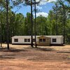 Mobile Home for Sale: Mobile/Modular - SALEM, AL, Salem, AL