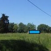 Photo of Mobile Home Lot