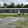 Mobile Home for Sale: AL, MOUNDVILLE - 2023 THE LODGE single section for sale., Moundville, AL