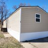 Mobile Home for Sale: Manufactured Home - Comstock Park, MI, Comstock Park, MI