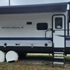 RV for Sale: 2024 SPRINGDALE 310BR