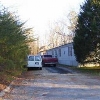 Photo of Mobile Home Park