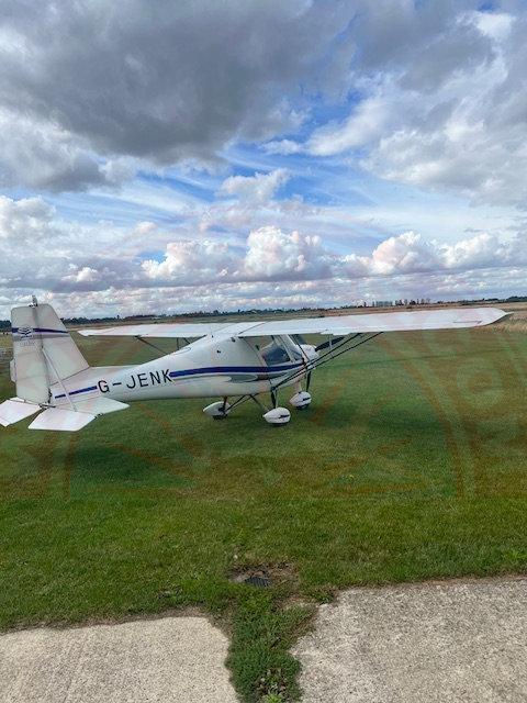 82fb9b25-876f-11f0-87ea-b4e35605155b