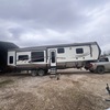 RV for Sale: 2018 Other
