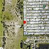 Mobile Home for Rent: 1987 Mobile Home