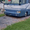 RV for Sale: 2000 DIPLOMAT 38 A