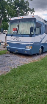 Thumbnail of RV