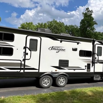 Thumbnail of RV