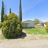 Mobile Home for Sale: 2 Bed 1 Bath 1978 Mobile Home