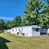 Mobile Home for Sale: 3 Bed 2 Bath 1995 Mobile Home