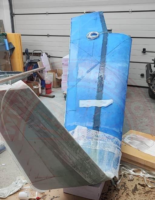 14778f79-c23f-11f0-87ea-b4e35605155b