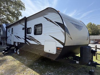 Thumbnail of RV