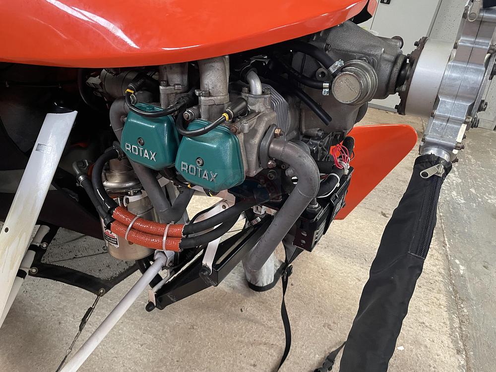 bcf492bb-0126-11f1-9501-3c4abeda0cab