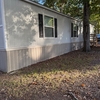 Mobile Home for Sale: AR, SHERIDAN - 2023 SPIRIT single section for sale., Sheridan, AR