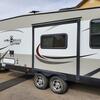 RV for Sale: 2017 AR-ONE MAXX 25RLS