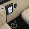 RV for Sale: 2023 PASSAGE MDP4 LOUNGE