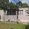 Mobile Home for Sale: Mobile Home, Mobile/Manufactured - Antlers, OK, Antlers, OK