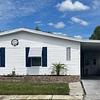 Mobile Home for Sale: âNature Lovers' Lakefront Paradise!, Parrish, FL