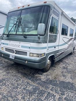 Thumbnail of RV
