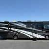 RV for Sale: 2012 HURRICANE 32A
