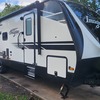 RV for Sale: 2021 IMAGINE 2910BH