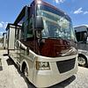 RV for Sale: 2011 ALLEGRO OPEN ROAD 34TGA