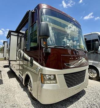 Thumbnail of RV