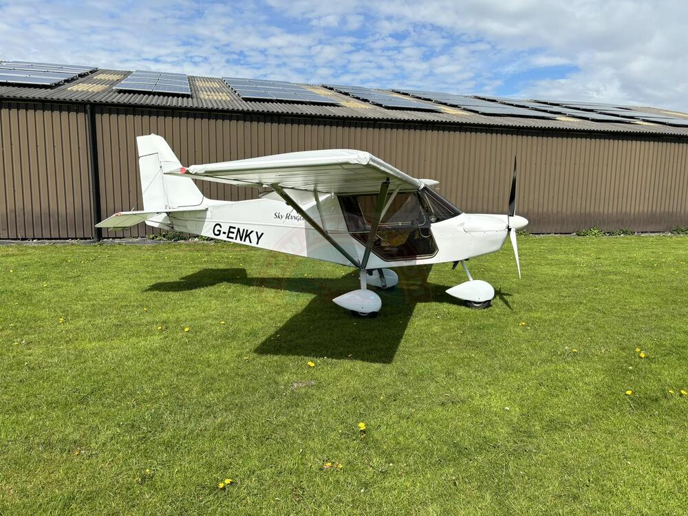 b976522c-79ec-11f0-87ea-b4e35605155b