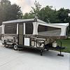 RV for Sale: 2015 ROCKWOOD PREMIER 2516G
