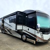 RV for Sale: 2014 Tour 42QD