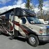 RV for Sale: 2016 CONCORD 300DS