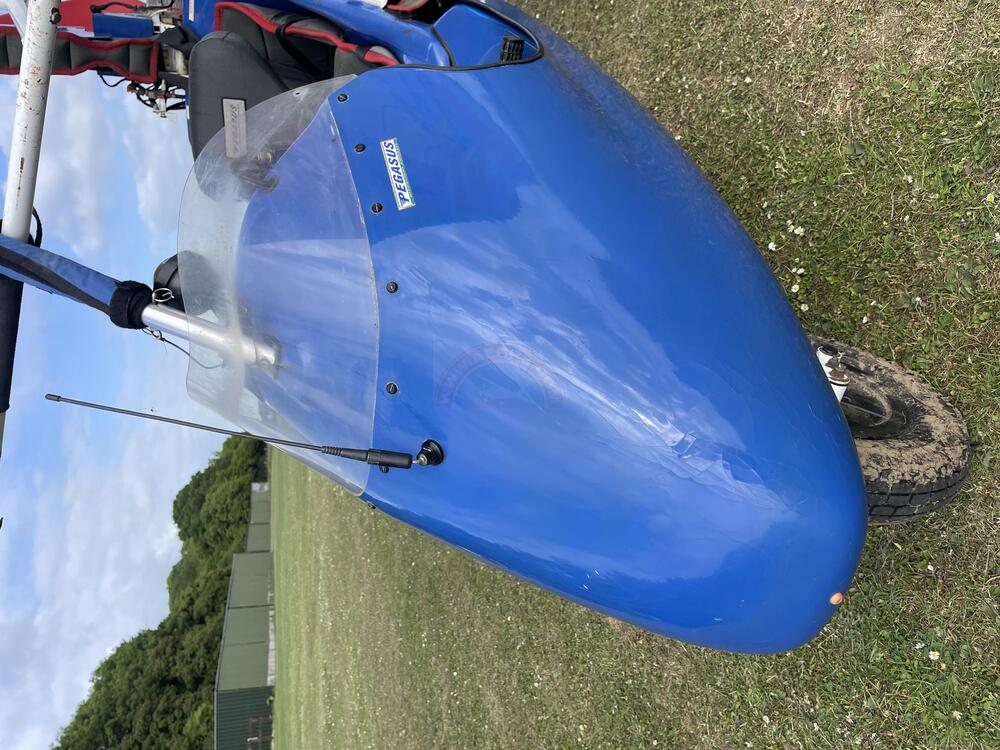 0f79c990-3415-11f0-87ea-b4e35605155b