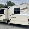 RV for Sale: 2018 Minnie Winnie 31K