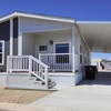 Mobile Home for Rent: 3 Bed 2 Bath 2025 Clayton