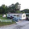 Mobile Home Park for Sale: Hamilton Estates, Hamilton, IL