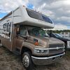 RV for Sale: 2005 CONQUEST ENDURA
