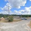 Mobile Home for Sale: 2014 Mobile Home