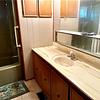 Mobile Home for Sale: 2 Bed 2 Bath 1971 Mobile Home